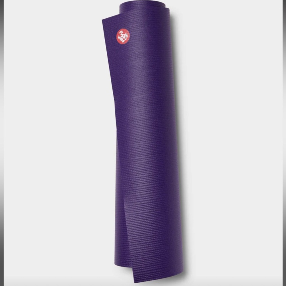 Manduka PRO Yoga Mat